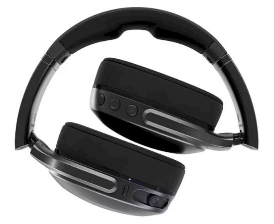 Skullcandy Crusher 540 Active Наушники Наушники