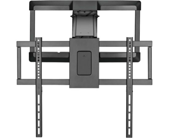 Nedis TVWM5880BK Motorizēts TV Lifts 37'' / 75 " / 35kg TV un monitoru stiprinājumi, kronšteini