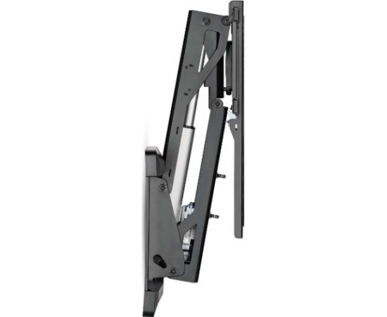 Nedis TVWM5880BK Motorizēts TV Lifts 37'' / 75 " / 35kg TV un monitoru stiprinājumi, kronšteini