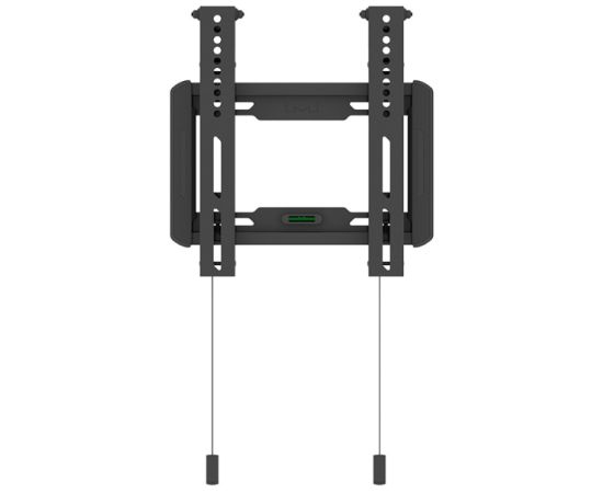 Multibrackets MB-6558 TV Sienas Kronšteins 24" / 55"/ 50kg TV un monitoru stiprinājumi, kronšteini