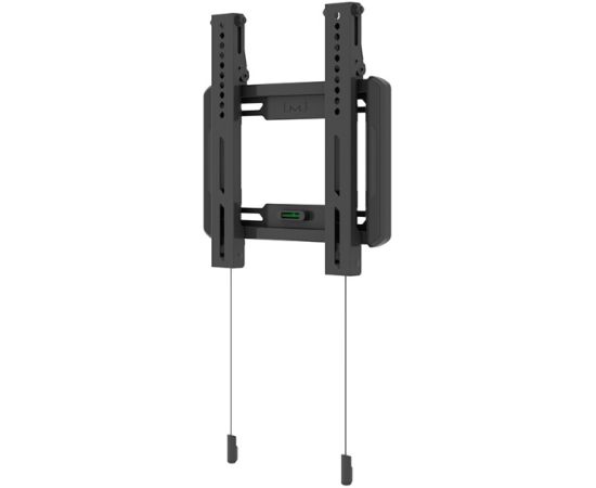Multibrackets MB-6558 TV Sienas Kronšteins 24" / 55"/ 50kg TV un monitoru stiprinājumi, kronšteini