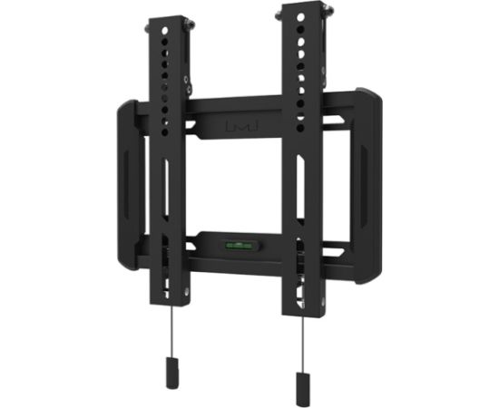 Multibrackets MB-6558 TV Sienas Kronšteins 24" / 55"/ 50kg TV un monitoru stiprinājumi, kronšteini