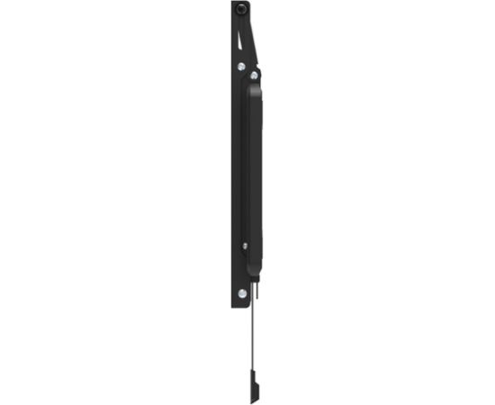 Multibrackets MB-6558 TV Sienas Kronšteins 24" / 55"/ 50kg TV un monitoru stiprinājumi, kronšteini