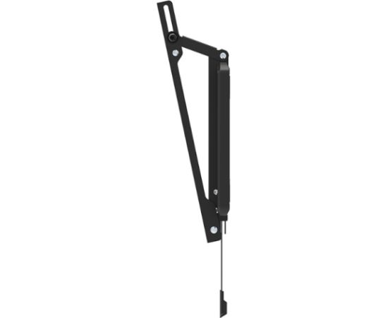Multibrackets MB-6558 TV Sienas Kronšteins 24" / 55"/ 50kg TV un monitoru stiprinājumi, kronšteini