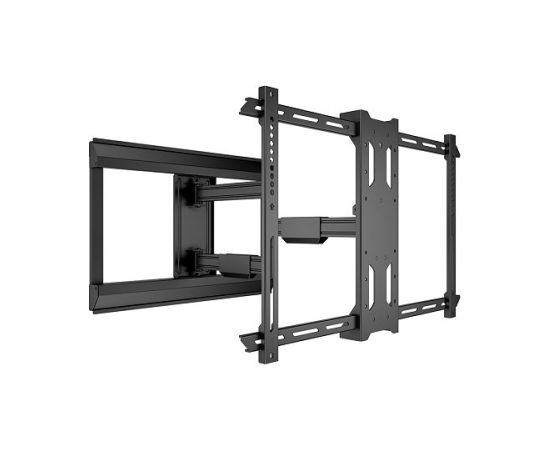 Multibrackets MB-2857 TV Stiprinājums 40" / 75" / 50kg TV un monitoru stiprinājumi, kronšteini