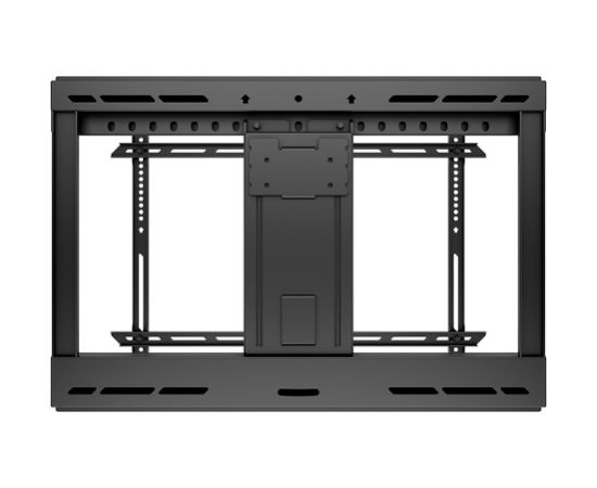 Multibrackets MB-2857 TV Stiprinājums 40" / 75" / 50kg TV un monitoru stiprinājumi, kronšteini