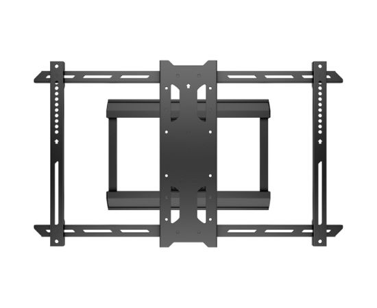 Multibrackets MB-2864 TV Stiprinājums 42" / 100" / 70kg TV un monitoru stiprinājumi, kronšteini
