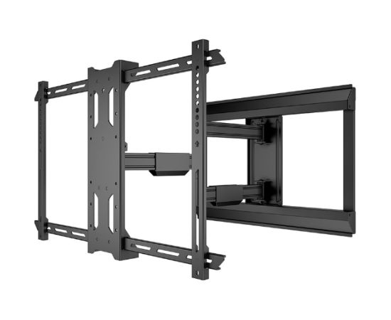Multibrackets MB-2864 TV Stiprinājums 42" / 100" / 70kg TV un monitoru stiprinājumi, kronšteini