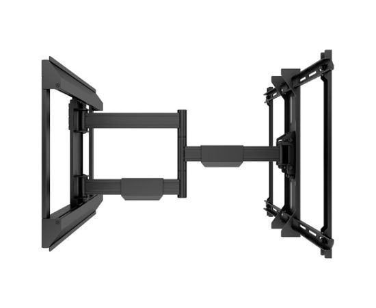 Multibrackets MB-2864 TV Stiprinājums 42" / 100" / 70kg TV un monitoru stiprinājumi, kronšteini