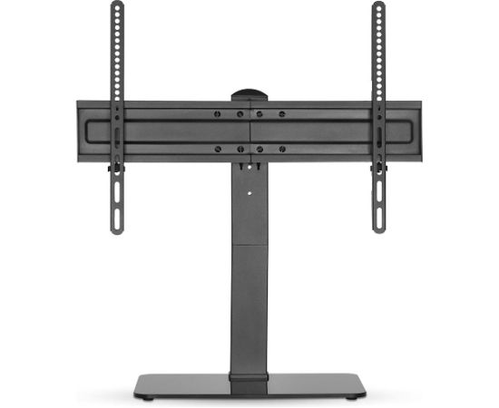 Nedis TVSM2040BK TV Galda Statīvs 37'' / 70'' / 40 kg TV un monitoru stiprinājumi, kronšteini