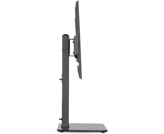 Nedis TVSM2040BK TV Galda Statīvs 37'' / 70'' / 40 kg TV un monitoru stiprinājumi, kronšteini