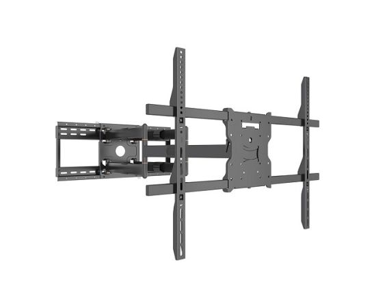Multibrackets MB-5605 TV Stiprinājums 65" / 110" / 125kg TV un monitoru stiprinājumi, kronšteini