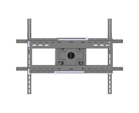 Multibrackets MB-5605 TV Stiprinājums 65" / 110" / 125kg TV un monitoru stiprinājumi, kronšteini