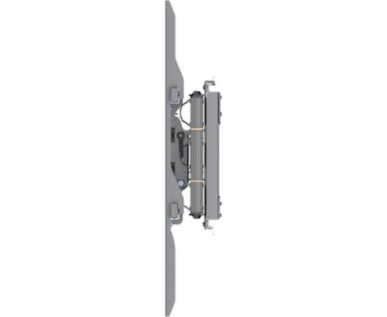 Multibrackets MB-5605 TV Stiprinājums 65" / 110" / 125kg TV un monitoru stiprinājumi, kronšteini