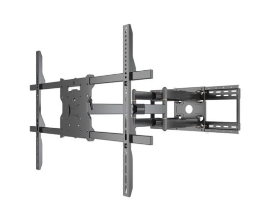 Multibrackets MB-5605 TV Stiprinājums 65" / 110" / 125kg TV un monitoru stiprinājumi, kronšteini