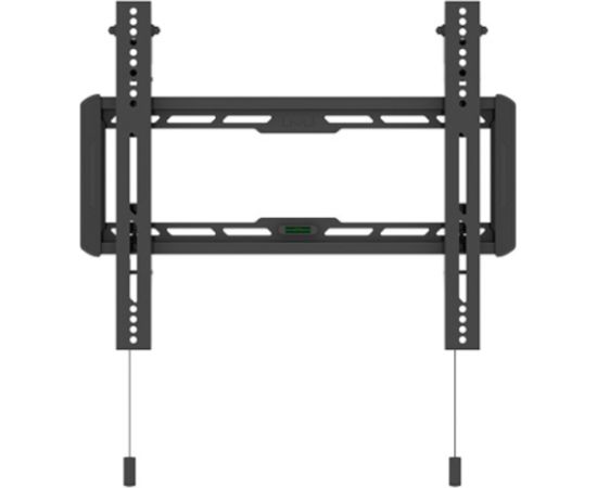 Multibrackets MB-6565 TV Sienas Kronšteins 32" / 65" / 50kg TV un monitoru stiprinājumi, kronšteini