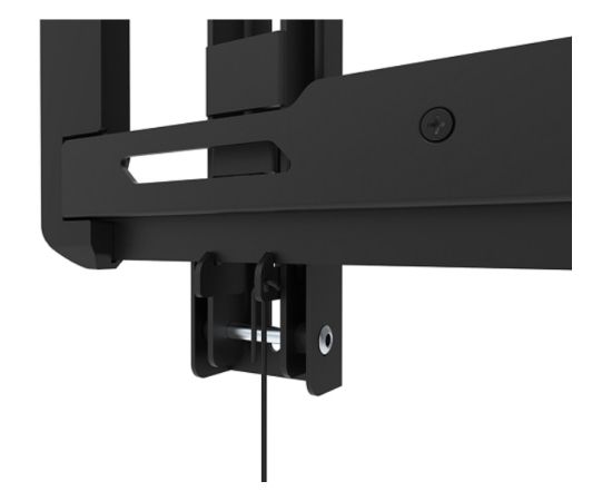 Multibrackets MB-6565 TV Sienas Kronšteins 32" / 65" / 50kg TV un monitoru stiprinājumi, kronšteini