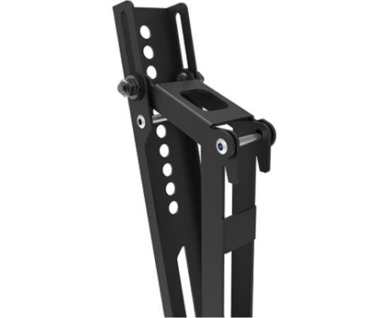 Multibrackets MB-6565 TV Sienas Kronšteins 32" / 65" / 50kg TV un monitoru stiprinājumi, kronšteini