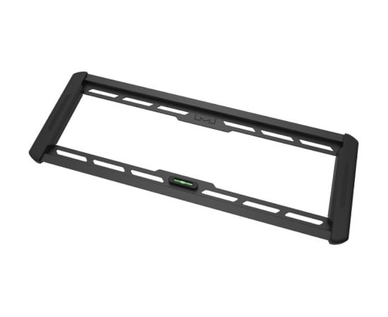 Multibrackets MB-6565 TV Sienas Kronšteins 32" / 65" / 50kg TV un monitoru stiprinājumi, kronšteini