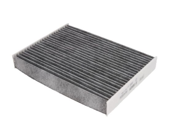 Salona filtrs Bosch 1 987 435 556 Salona filtri