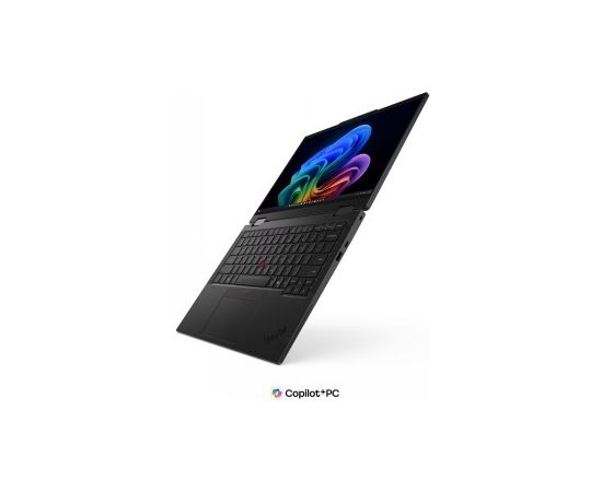 LENOVO T14S 2-IN-1 G2 U7 355/14"WUXGA-T/32GB/512 GB/5G-UPG/W11P/3YR P/ENG Ноутбуки