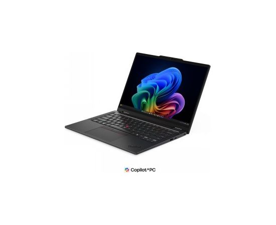 LENOVO T14S 2-IN-1 G2 U7 355/14"WUXGA-T/32GB/512 GB/5G-UPG/W11P/3YR P/ENG Ноутбуки