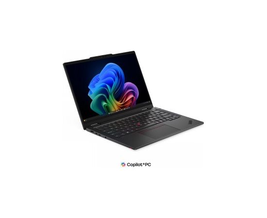 LENOVO T14S 2-IN-1 G2 U7 355/14"WUXGA-T/32GB/512 GB/5G-UPG/W11P/3YR P/ENG Ноутбуки