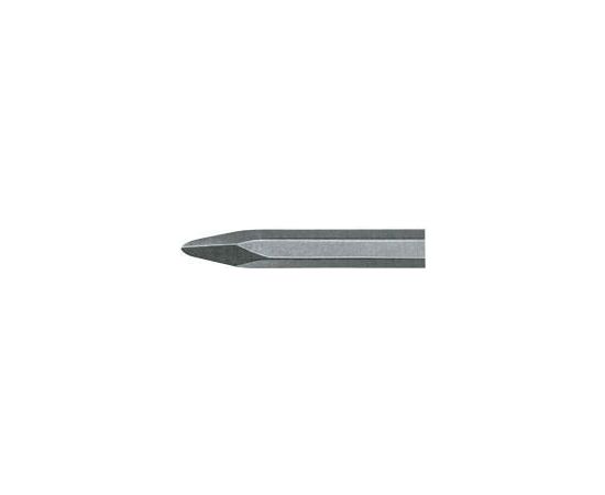 EDE Kalts spics 250mm SDS-plus FORMAT - gab. Аксессуары для дрелей