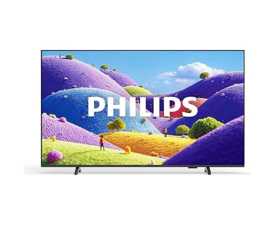 TV Philips 50" Televizori