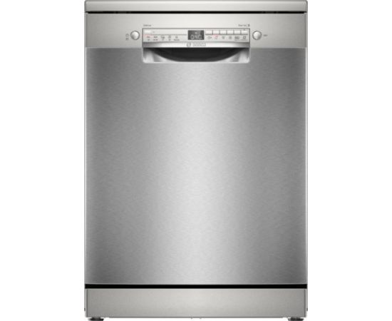 Bosch Serie 2 SMS2HVI06E Built-in dishwasher 14 place settings C Крупная бытовая техника