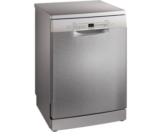 Bosch Serie 2 SMS2HVI06E Built-in dishwasher 14 place settings C Крупная бытовая техника