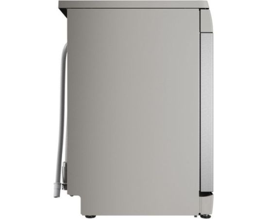 Bosch Serie 2 SMS2HVI06E Built-in dishwasher 14 place settings C Крупная бытовая техника