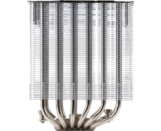 Thermalright Peerless Assassin 120 (120mm) Processor Cooler / PA120 Новинки Компьютерная техника