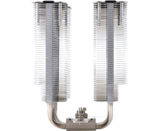 Thermalright Peerless Assassin 120 (120mm) Processor Cooler / PA120 Новинки Компьютерная техника