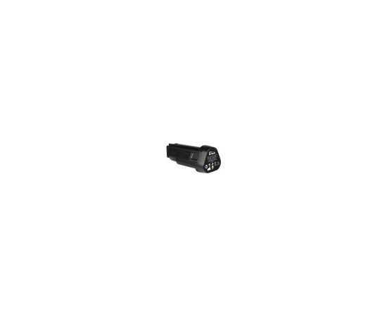 Akumulators Rems 844510R12; 12V; 2,5Ah; Li-ion Аккумуляторы