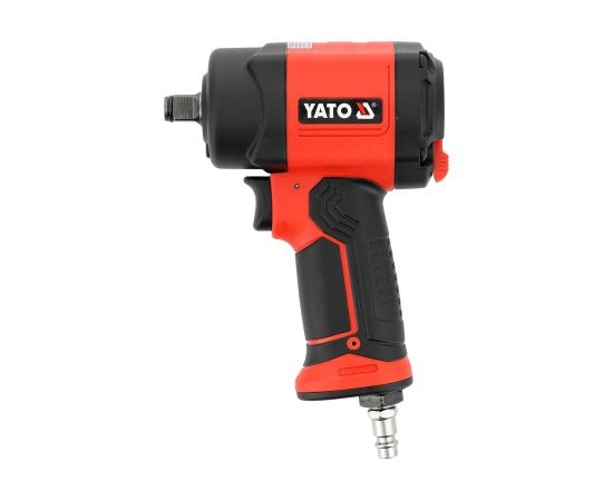 Pneimatiskā triecienatslēga Yato YT-09516 Pneimatiskie instrumenti