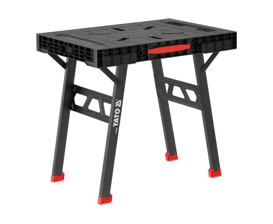 Darbgalds Yato YT-08953; 650 kg Рабочие столы, опоры и стойки