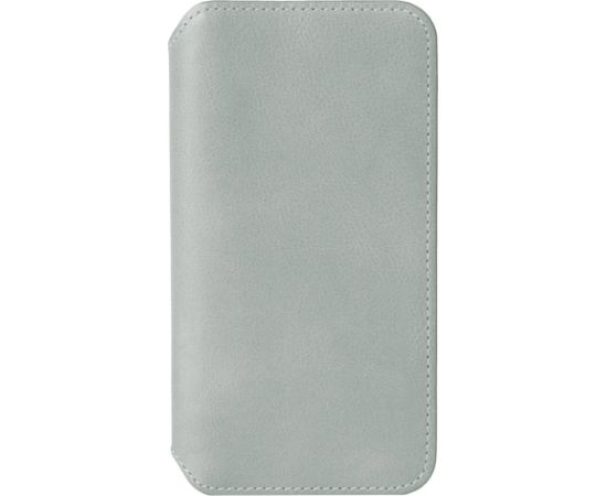 Krusell Sunne PhoneWallet Apple iPhone 11 Pro vintage grey Чехлы - альтернативные
