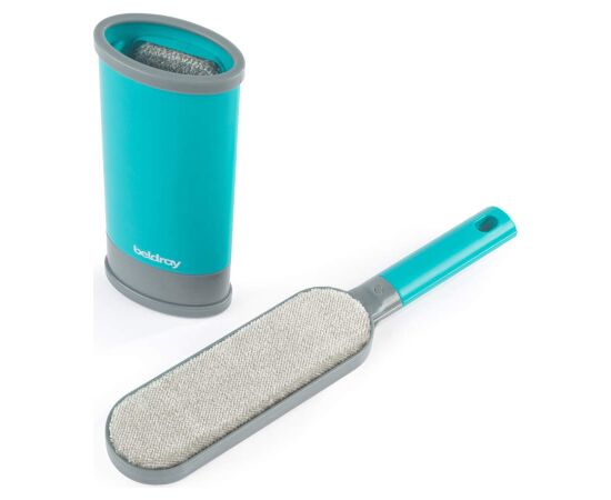 Beldray LA00000017TQEU7 Lint Brush Новинки Для дома и сада 