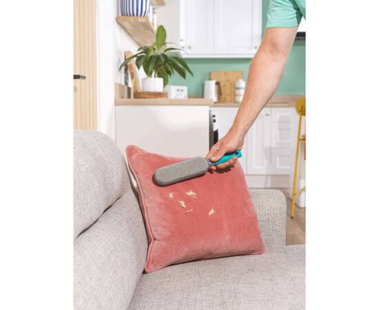 Beldray LA00000017TQEU7 Lint Brush Новинки Для дома и сада 