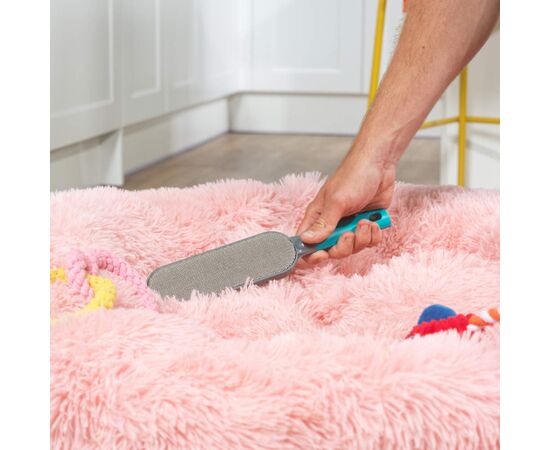 Beldray LA00000017TQEU7 Lint Brush Новинки Для дома и сада 