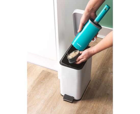 Beldray LA00000017TQEU7 Lint Brush Новинки Для дома и сада 