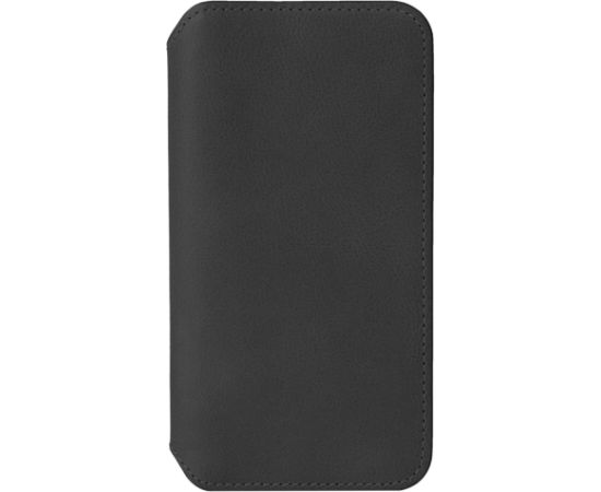 Krusell Sunne PhoneWallet Apple iPhone 11 Pro Max vintage black Чехлы - альтернативные
