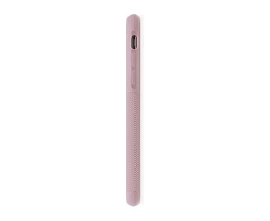 Woodcessories Stone Collection EcoCase iPhone 7/8 canyon red sto004 Чехлы - альтернативные