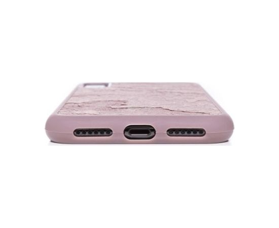 Woodcessories Stone Collection EcoCase iPhone 7/8 canyon red sto004 Чехлы - альтернативные