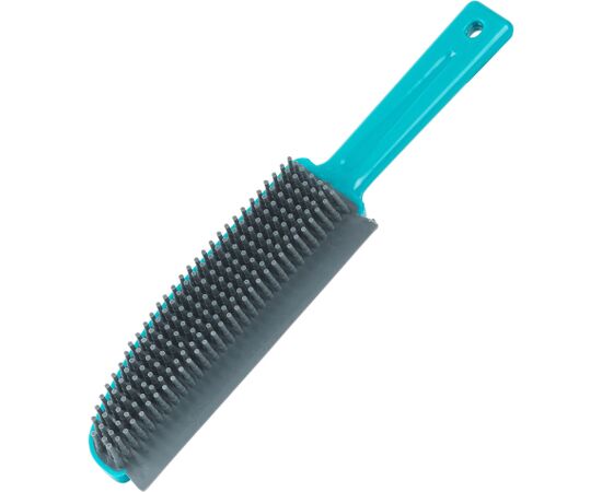 Beldray LA071590BAFEU7 Pet Plus Новинки Для дома и сада 