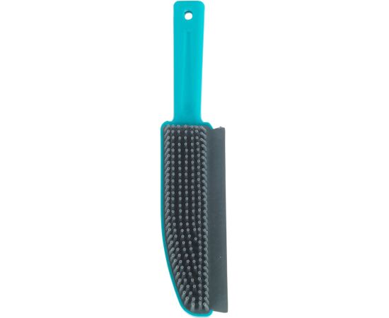 Beldray LA071590BAFEU7 Pet Plus Новинки Для дома и сада 