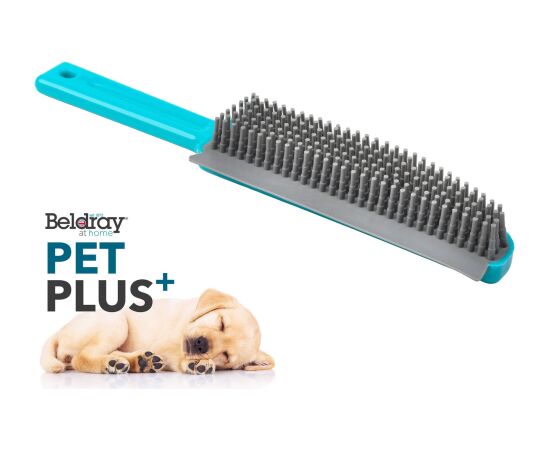 Beldray LA071590BAFEU7 Pet Plus Новинки Для дома и сада 