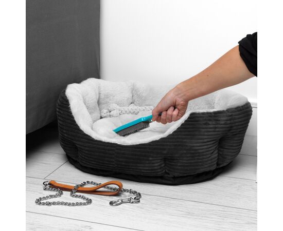 Beldray LA071590BAFEU7 Pet Plus Новинки Для дома и сада 