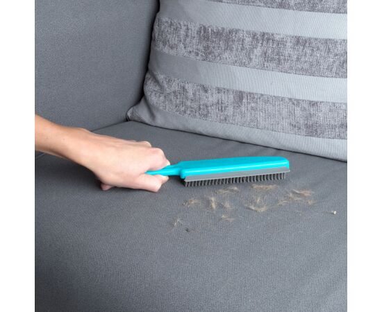 Beldray LA071590BAFEU7 Pet Plus Новинки Для дома и сада 